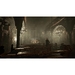 Tormented Souls II [Nintendo Switch 2, русские субтитры]