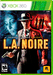 L.A. Noire [Xbox 360, английская версия]