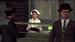 Игра для Xbox 360 L.A. Noire