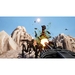 Starship Troopers: Ultimate Bug War [Nintendo Switch 2, русские субтитры]