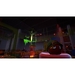 Bang-On Balls: Chronicles [Nintendo Switch, русские субтитры]