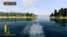 Bass Pro Shops: The Strike. Championship Edition [Nintendo Switch, английская версия]