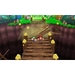 Mario & Luigi: Dream Team Bros. [3DS, русская версия]