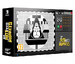 Do Not Feed the Monkeys. Collector's Edition [Nintendo Switch, русские субтитры]