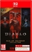 Diablo IV: Age of Hatred Collection [Nintendo Switch 2, русская версия]