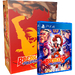 Breakers Collection. Collector's Edition [PS4, английская версия]