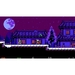 Bat Boy [Nintendo Switch, английская версия]