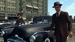 L.A. Noire [Xbox One/Series X, русские субтитры]