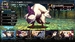 Labyrinth of Galleria: The Moon Society [Nintendo Switch, английская версия]