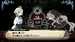 Labyrinth of Galleria: The Moon Society [Nintendo Switch, английская версия]