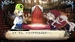 Labyrinth of Galleria: The Moon Society [Nintendo Switch, английская версия]