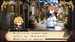 Labyrinth of Refrain: Coven of Dusk [PS4, английская версия]