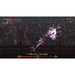 Blasphemous. Martyrs' Edition [Nintendo Switch, русские субтитры]