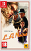 L.A. Noire [Nintendo Switch, русские субтитры]
