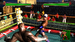 Hulk Hogan's Main Event (только для Kinect) [Xbox 360, английская версия]