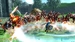 Hyrule Warriors: Definitive Edition [Nintendo Switch, английская версия]