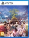 Last Time I Saw You [PS5, английская версия]