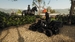 Lawn Mowing Simulator - Landmark Edition [Nintendo Switch, русские субтитры]