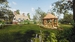 Lawn Mowing Simulator - Landmark Edition [Nintendo Switch, русские субтитры]