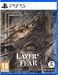Layers of Fear [PS5, русские субтитры]