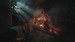 Layers of Fear [PS5, русские субтитры]