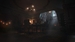 Layers of Fear [PS5, русские субтитры]