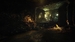 Layers of Fear [PS5, русские субтитры]