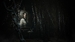 Layers of Fear [PS5, русские субтитры]