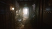 Layers of Fear [PS5, русские субтитры]