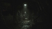 Layers of Fear [PS5, русские субтитры]