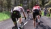 Le Tour de France 2015 [PS4, английская версия]