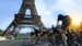 Le Tour de France 2015 [PS4, английская версия]