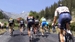 Le Tour de France 2015 [PS4, английская версия]
