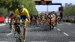 Le Tour de France 2015 [PS4, английская версия]