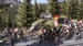 Le Tour de France 2015 [PS4, английская версия]