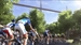Le Tour de France 2015 [PS4, английская версия]