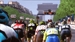 Le Tour de France 2015 [PS4, английская версия]