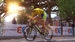 Le Tour de France 2015 [PS4, английская версия]