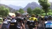 Le Tour de France 2015 [PS4, английская версия]
