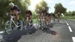 Le Tour de France 2015 [PS4, английская версия]