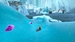 Игра для PlayStation 4 Ледниковый период: Сумасшедшее приключение Скрэта