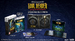 Legacy of Kain: Soul Reaver 1 & 2 Remastered. Deluxe Edition [PS5, русская версия]