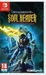 Legacy of Kain: Soul Reaver 1 & 2 Remastered [Nintendo Switch, русская версия]