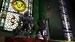 Legacy of Kain: Soul Reaver 1 & 2 Remastered. Deluxe Edition [Nintendo Switch, русская версия]