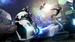 Legacy of Kain: Soul Reaver 1 & 2 Remastered. Deluxe Edition [Nintendo Switch, русская версия]