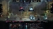 Legend of Keepers [Nintendo Switch, русские субтитры]