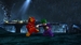 LEGO Batman 2: DC Super Heroes [Xbox 360, русские субтитры]