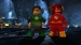 LEGO Batman 2: DC Super Heroes [Xbox 360, русские субтитры]