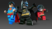 LEGO Batman 2: DC Super Heroes [Xbox 360, русские субтитры]