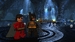 LEGO Batman 2: DC Super Heroes [PS Vita, русские субтитры]
